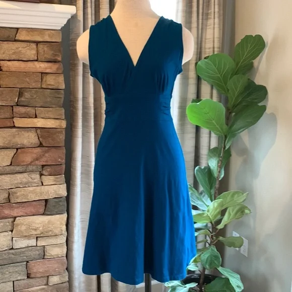 patagonia midi dress Women's Wear With All Dress Patagonia Worn Wear